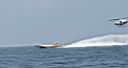 Al Copeland Powerboat Races (46).JPG